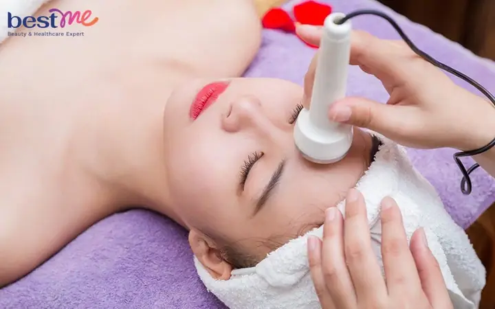 Tuyển Tập Hình Ảnh Chăm Sóc Da Spa: Chuyên Nghiệp Và Thư Giãn Tuyển Tập Hình Ảnh Chăm Sóc Da Spa: Chuyên Nghiệp Và Thư Giãn