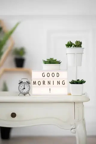 Các Hình Ảnh Chào Ngày Mới Đẹp Nhất Các Hình Ảnh Chào Ngày Mới Đẹp Nhất