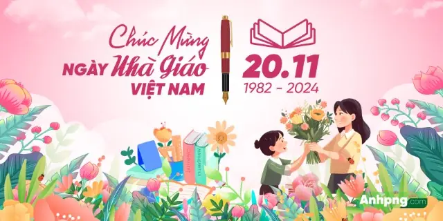 Khoảnh Khắc Tri Ân Thầy Cô Qua Những Hình Ảnh Đầy Cảm Xúc