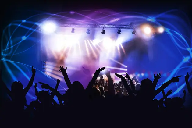 Nightclub