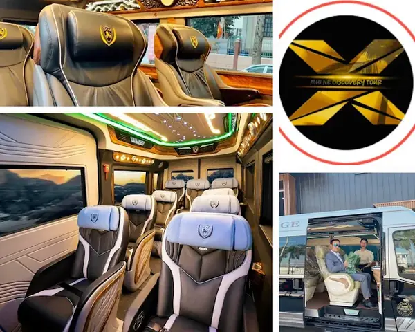 Taxi-ho-chi-minh-to-mui-ne