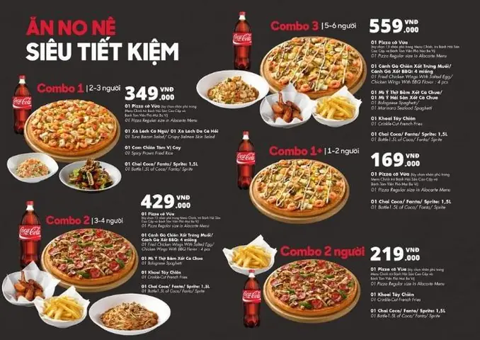 Lựa Chọn Ẩm Thực Quanh Khu Vực Trung Tâm – Từ Hồ Gươm Plaza Đến Hành Trình Quốc Tế Của Bạn Lựa Chọn Ẩm Thực Quanh Khu Vực Trung Tâm – Từ Hồ Gươm Plaza Đến Hành Trình Quốc Tế Của Bạn