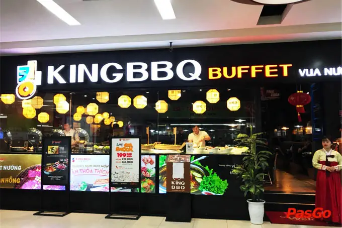 Lựa Chọn Ẩm Thực Quanh Khu Vực Trung Tâm – Từ Hồ Gươm Plaza Đến Hành Trình Quốc Tế Của Bạn Lựa Chọn Ẩm Thực Quanh Khu Vực Trung Tâm – Từ Hồ Gươm Plaza Đến Hành Trình Quốc Tế Của Bạn