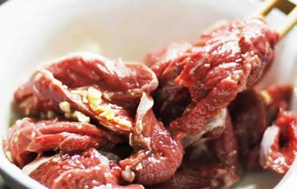 Hướng Dẫn Chi Tiết Cách Làm Món Bò Nhúng Dấm Chuẩn Vị Gia Đình Cách Làm Bò Nhúng Giấm Ngon