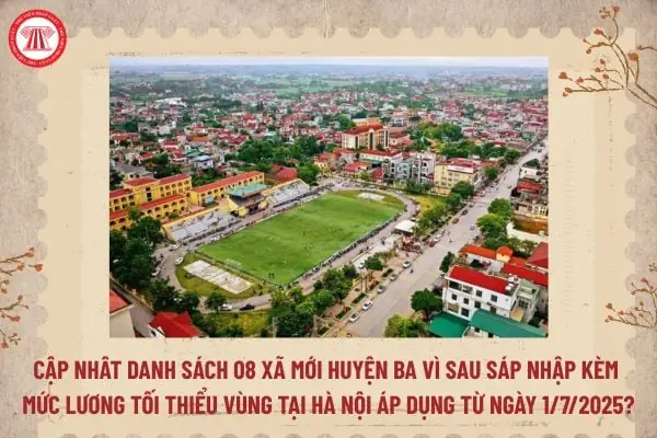 Huyện Ba Vì Có Những Xã Nào: Liên Hệ Gì Với Visa & Du Lịch Quốc Tế? Huyện Ba Vì Có Những Xã Nào: Liên Hệ Gì Với Visa & Du Lịch Quốc Tế?