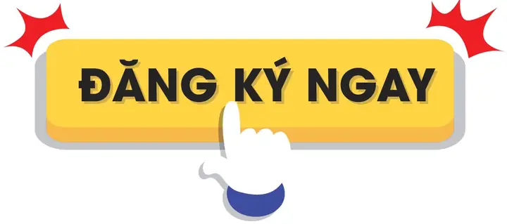 Khoá Học: Ứng Dụng Ai & Chatgpt Trong Bất Động Sản Và Tăng Trưởng Thu Nhập Khoá Học: Ứng Dụng Ai & Chatgpt Trong Bất Động Sản Và Tăng Trưởng Thu Nhập
