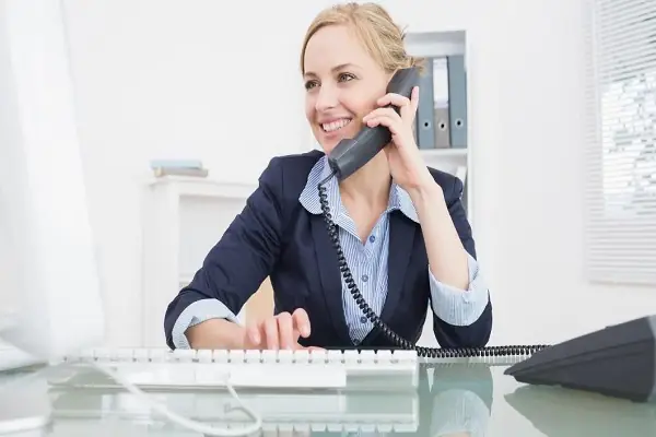 51 Thuật Ngữ Chuyên Ngành Cơ Bản Cho Nhân Viên Đặt Phòng Khách Sạn
