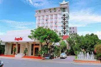 Khách Sạn Ale Nha Trang, 127 10 Nguyễn Thiện Thuật, Khánh Hòa: Khám Phá Địa Chỉ, Tiện Ích & Hướng Dẫn Chi Tiết Khách Sạn Ale Nha Trang, 127 10 Nguyễn Thiện Thuật, Khánh Hòa: Khám Phá Địa Chỉ, Tiện Ích & Hướng Dẫn Chi Tiết
