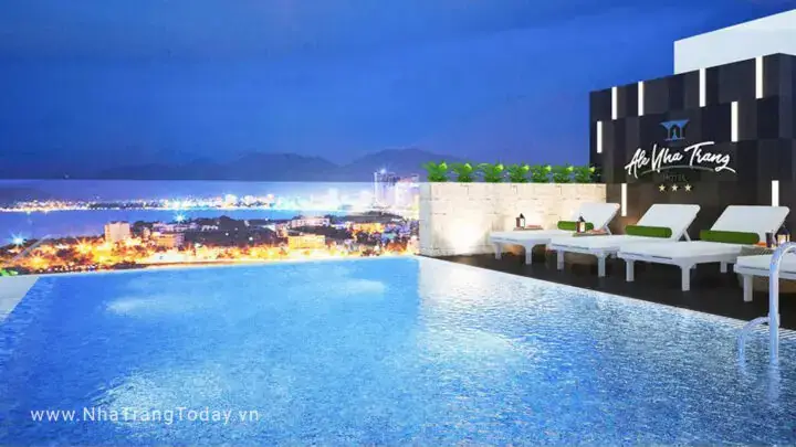 Khách Sạn Ale Nha Trang, 127 10 Nguyễn Thiện Thuật, Khánh Hòa: Khám Phá Địa Chỉ, Tiện Ích & Hướng Dẫn Chi Tiết Khách Sạn Ale Nha Trang, 127 10 Nguyễn Thiện Thuật, Khánh Hòa: Khám Phá Địa Chỉ, Tiện Ích & Hướng Dẫn Chi Tiết