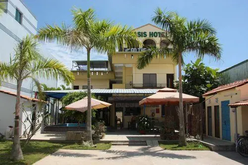 Danh Gia Chi Tiet Ve Hotel Motel Dong Khoi Tai Ben Tre 4 Danh Gia Chi Tiet Ve Hotel Motel Dong Khoi Tai Ben Tre 4