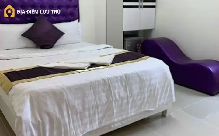 Có Nên Trải Nghiệm Dịch Vụ Lưu Trú Tại Khách Sạn Hoàng Gia Có Nên Trải Nghiệm Dịch Vụ Lưu Trú Tại Khách Sạn Hoàng Gia