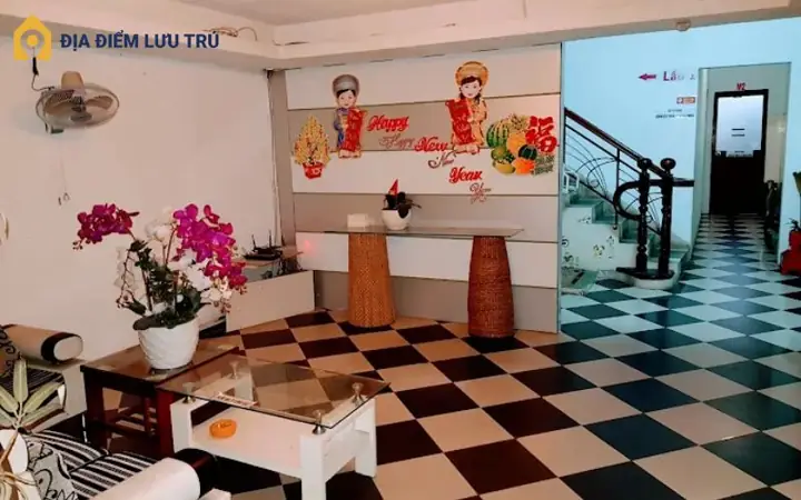 Ưu Điểm Và Nhược Điểm Của Khách Sạn Hoàng Gia Quận 5 Ưu Điểm Và Nhược Điểm Của Khách Sạn Hoàng Gia Quận 5