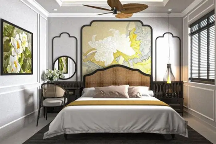 10. Thuy Duong Boutique Hotel Hue