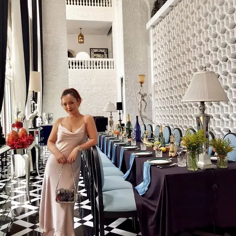 Trọn Gói 2n1đ Nghỉ Dưỡng Ở Khách Sạn Chloe Gallery Sài Gòn + Xe Đưa Đón + Liệu Trình Spa Chỉ 1.900.000đ/khách