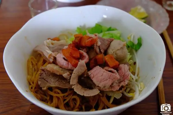 Đánh Giá Chi Tiết: Khách Sạn Phương Linh Bảo Lộc Có Gì Đặc Biệt? Các Món Ăn Ngon Không Thể Bỏ Qua Khi Đến Bảo Lộc