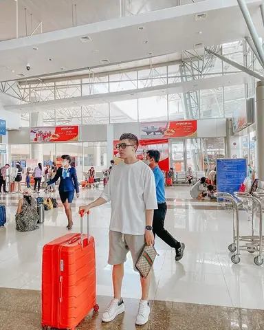 Phương Tiện Đi Đến Bảo Lộc