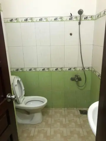 Đánh Giá Chi Tiết Khách Sạn Quốc Việt Bảo Lộc: Trải Nghiệm Thực Tế