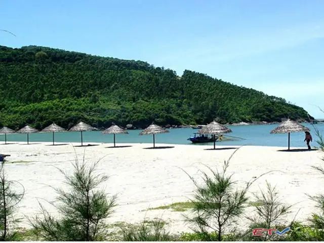 Tour Du Lịch Đà Nẵng 2/9 Tour Du Lịch Đà Nẵng 2/9
