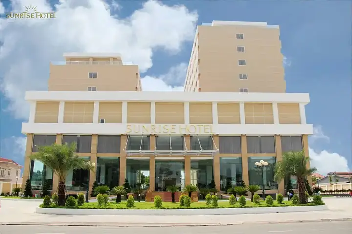 <em>khách Sạn </em><strong><em>sunrise Hotel Tay Ninh</em></strong><em>- Khách Sạn Tây Ninh</em> <em>khách Sạn </em><strong><em>sunrise Hotel Tay Ninh</em></strong><em>- Khách Sạn Tây Ninh</em>