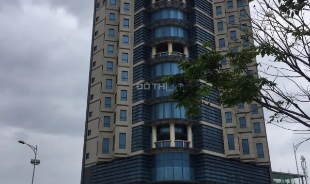 Khách Sạn V-hotel Đà Nẵng: Tổng Quan Chi Tiết Về Điểm Nghỉ Dưỡng