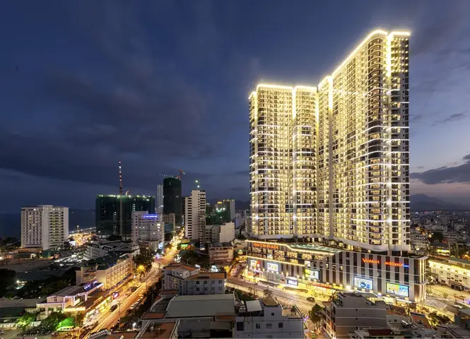 Giá Phòng Khách Sạn Vinpearl Trần Phú Nha Trang Empire Suites Là Điều Mà Rất Nhiều Quý Khách Hàng Quan Tâm. Tham Khảo Bài Viết Sau Để Có Thể Cập Nhật Thêm Thôn Tin Một Cách Nhanh Nhất. Giá Phòng Khách Sạn Vinpearl Trần Phú Nha Trang Empire Suites Là Điều Mà Rất Nhiều Quý Khách Hàng Quan Tâm. Tham Khảo Bài Viết Sau Để Có Thể Cập Nhật Thêm Thôn Tin Một Cách Nhanh Nhất.