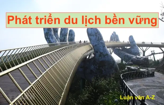 Khái Niệm Du Lịch Theo Unwto: Định Nghĩa, Phạm Vi Và Tác Động