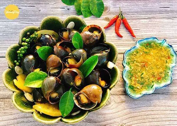 Nếu Bạn Muốn Được Cảm Giác Ngồi Giữa Cánh Đồng Sen Hồng Rộng Bao La, Và Thưởng Thức Món Đặc Sản Cây Nhà Lá Vườn Đậm Chất Miền Tây, Khu Du Lịch Sinh Thái Đồng Sen Tháp Mười Sẽ Không Làm Bạn Thất Vọng.