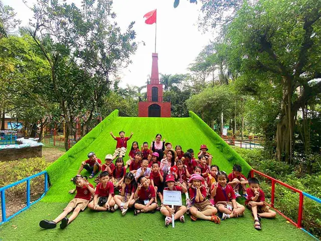 Tìm Hiểu Về Lịch Sử Đất Việt