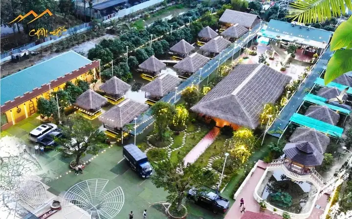 Mời Bạn Đánh Giá Các Sản Phẩm, Dịch Vụ Du Lịch Tại Trangtrải Nghiệm Và Đánh Giácủa Báo Tuổi Trẻ. Mời Bạn Đánh Giá Các Sản Phẩm, Dịch Vụ Du Lịch Tại Trangtrải Nghiệm Và Đánh Giácủa Báo Tuổi Trẻ.