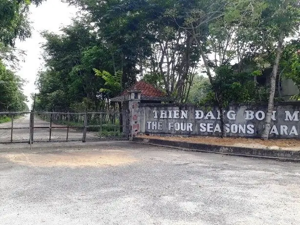 Du Lịch "khu Du Lịch Thiên Đàng Thiên Đàng Resort" Quốc Tế: Visa & Kinh Nghiệm Toàn Diện Du Lịch "khu Du Lịch Thiên Đàng Thiên Đàng Resort" Quốc Tế: Visa & Kinh Nghiệm Toàn Diện