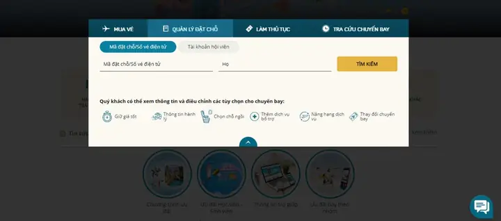 Hướng Dẫn Thực Hiện Hướng Dẫn Thực Hiện