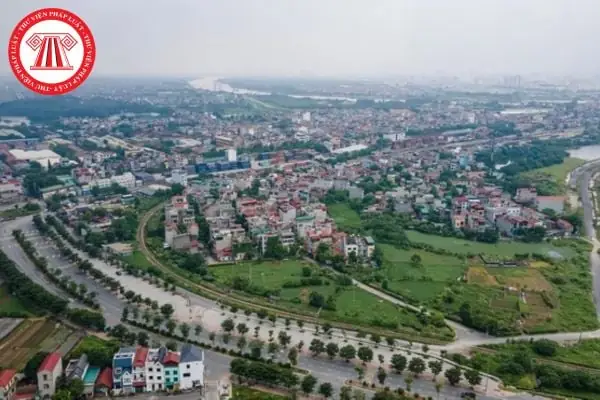Huyện Gia Lâm (cũ) Hà Nội Có Mấy Phường Sau Sáp Nhập Đơn Vị Hành Chính? Danh Sách Đơn Vị Hành Chính Huyện Gia Lâm Hà Nội Sau Sáp Nhập?