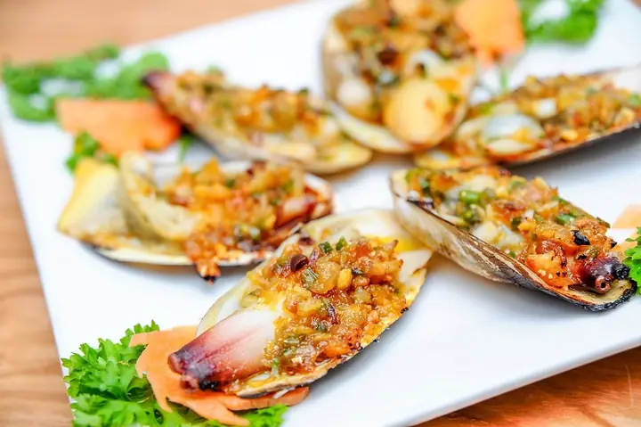 Khách Sạn Ở Thành Phố Hải Phòng Khách Sạn Ở Thành Phố Hải Phòng