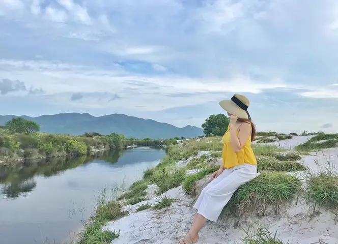 Du Lịch Minh Châu 2 Ngày 1 Đêm Và 3 Ngày 2 Đêm Chi Phí Bao Nhiêu Tiền ?