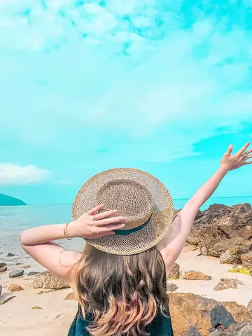 Giới Thiệu Về Khu Du Lịch Biển Minh Châu
