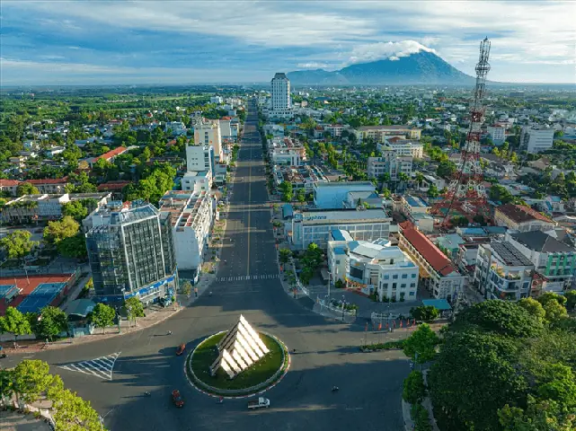 10 Kinh Nghiệm Du Lịch Tây Ninh 2024 Cho Người Đi Lần Đầu 10 Kinh Nghiệm Du Lịch Tây Ninh 2024 Cho Người Đi Lần Đầu