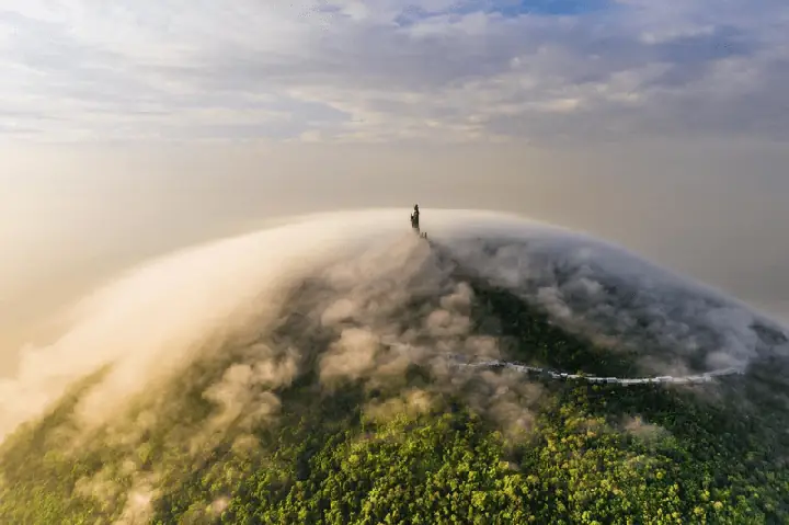 Nên Đi Tây Ninh Vào Mùa Khô (t11 – T4) & Mùa Lễ Hội Nên Đi Tây Ninh Vào Mùa Khô (t11 – T4) & Mùa Lễ Hội