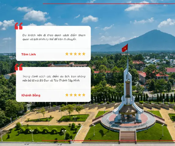 Tham Khảo Trước Danh Sách Địa Điểm Du Lịch Tham Khảo Trước Danh Sách Địa Điểm Du Lịch