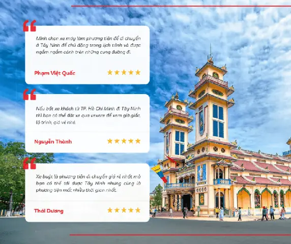 Linh Hoạt Khi Chọn Phương Tiện Di Chuyển Linh Hoạt Khi Chọn Phương Tiện Di Chuyển