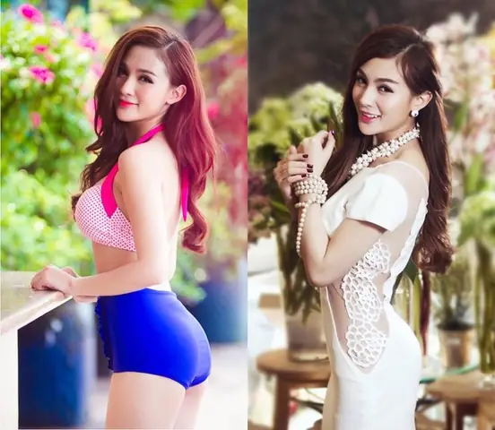 Lả Lơi Tiếng Anh Là Gì? Từ Vựng Và Cách Dùng Chuẩn Xác Trong Giao Tiếp
