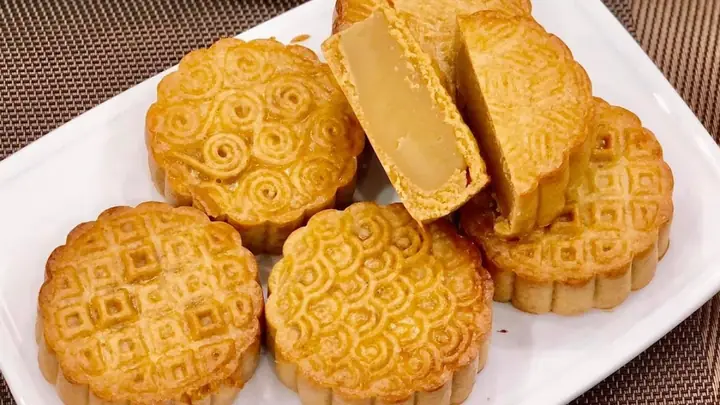 Với Nồi Cơm Điện Tử