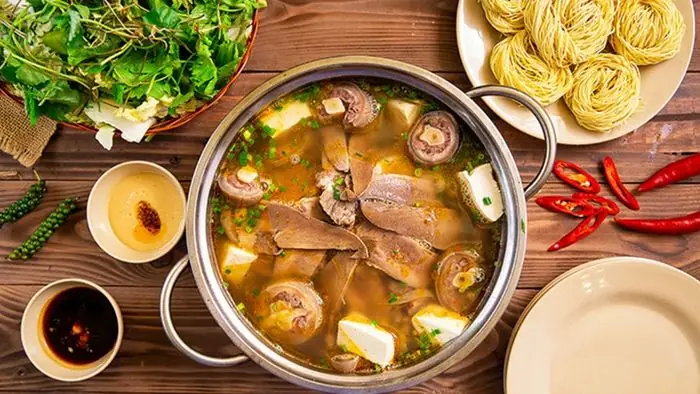 Visa Du Lịch Việt Nam: Từ Thủ Tục Đến Khám Phá Lẩu Bò Đào Duy Từ Nha Trang Danh Sách 12 Quán Lẩu Bò Nha Trang Hấp Dẫn Không Thể Bỏ Qua