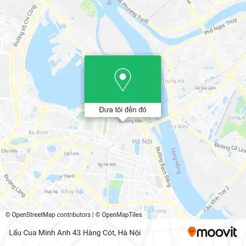 Lẩu Cua Minh Anh Hàng Cót: Khám Phá Hương Vị Đặc Trưng Cho Du Khách Quốc Tế Lẩu Cua Minh Anh Hàng Cót: Khám Phá Hương Vị Đặc Trưng Cho Du Khách Quốc Tế