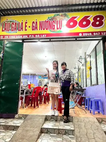 Menu Đa Dạng Và Những Món Ăn Kèm Hấp Dẫn Khác Menu Đa Dạng Và Những Món Ăn Kèm Hấp Dẫn Khác