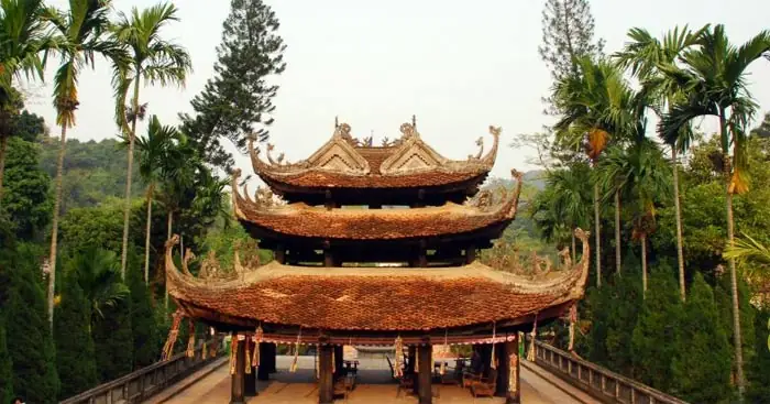 Viết Đoạn Văn Tiếng Anh Về Lễ Hội Chùa Hương (5 Mẫu)giới Thiệu Về Chùa Hương Bằng Tiếng Anh Viết Đoạn Văn Tiếng Anh Về Lễ Hội Chùa Hương (5 Mẫu)giới Thiệu Về Chùa Hương Bằng Tiếng Anh