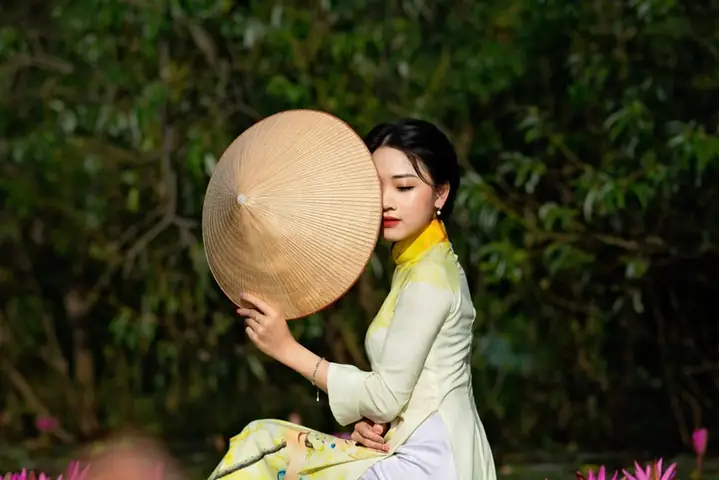 Vì Sao Cần Biết Các Lễ Hội Ở Việt Nam Bằng Tiếng Anh? Vì Sao Cần Biết Các Lễ Hội Ở Việt Nam Bằng Tiếng Anh?