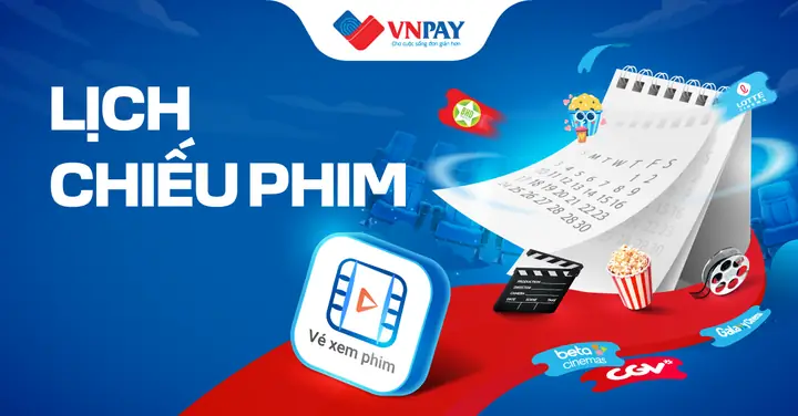 Lịch Chiếu Phim Cgv Trương Định Plaza Giá Vé Cập Nhật - Ưu Đãi Hấp Dẫn