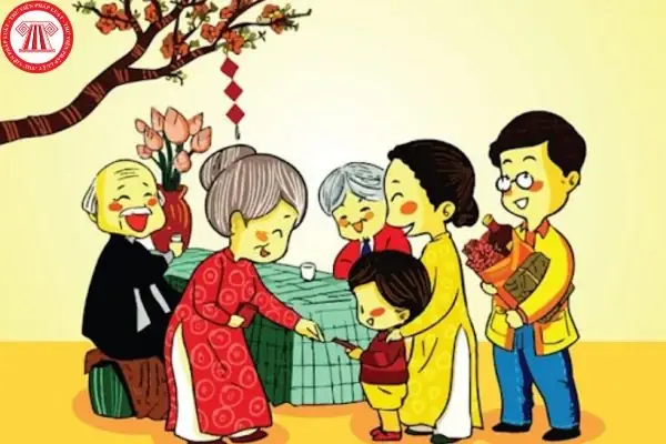 Lịch Nghỉ Tết Dương Lịch 2026 Của Nhà Nước: Cbccvc Nghỉ Mấy Ngày? Lịch Nghỉ Tết Dương Lịch 2026 Của Nhà Nước: Cbccvc Nghỉ Mấy Ngày?