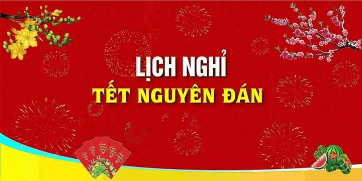 Mừng Xuân Ất Tỵ, Kính Chúc Quý Khách Có Một Năm Mới An Khang - Thịnh Vượng - Vạn Sự Như Ý. Thế Giới Di Động Xin Thông Báo Lịch Phục Vụ Dịp Tết Âm Lịch 2025, Chi Tiết Như Sau! Mừng Xuân Ất Tỵ, Kính Chúc Quý Khách Có Một Năm Mới An Khang - Thịnh Vượng - Vạn Sự Như Ý. Thế Giới Di Động Xin Thông Báo Lịch Phục Vụ Dịp Tết Âm Lịch 2025, Chi Tiết Như Sau!