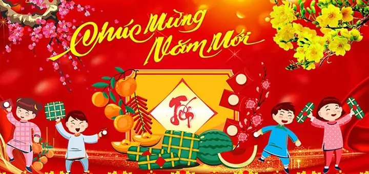 Thời Gian Chuyển Hàng Tết Âm Lịch 2025 Thời Gian Chuyển Hàng Tết Âm Lịch 2025